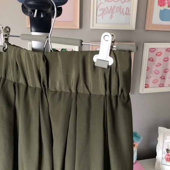 JACOB Skirt - Picture 3 of 5